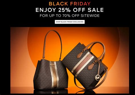 michael kors coupons canada
